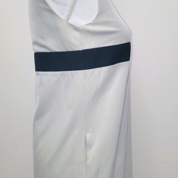 S. Max Mara Dress, Size 4 - Picture 6 of 7